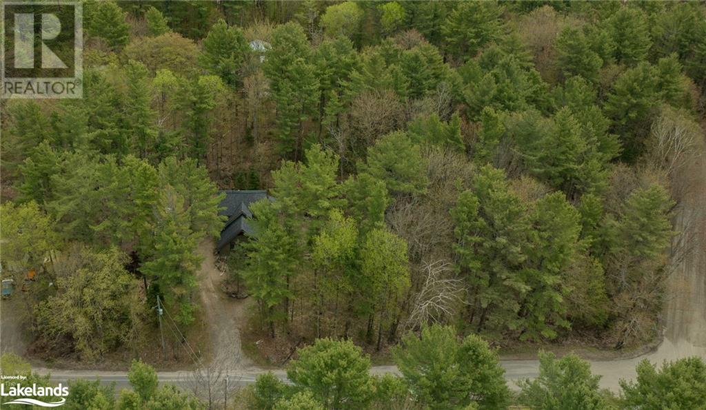 3351 Old Muskoka Road, Utterson, Ontario  P0B 1M0 - Photo 42 - 40537865