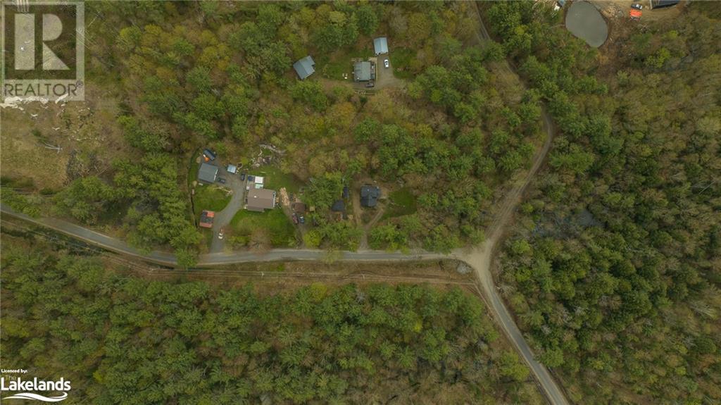 3351 Old Muskoka Road, Utterson, Ontario  P0B 1M0 - Photo 43 - 40537865