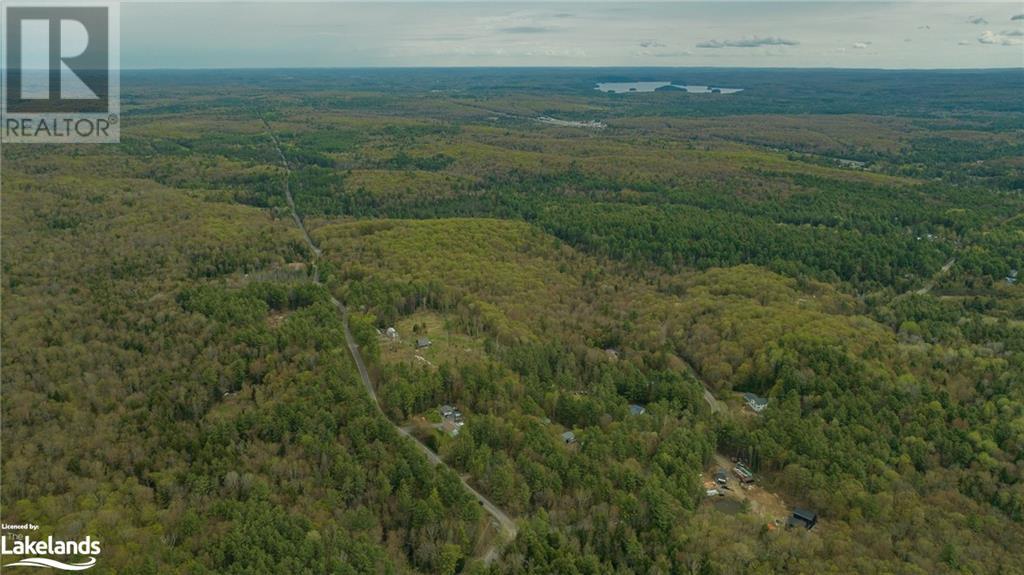 3351 Old Muskoka Road, Utterson, Ontario  P0B 1M0 - Photo 44 - 40537865