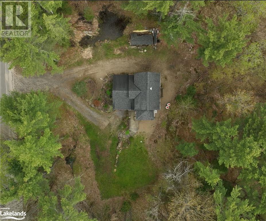 3351 Old Muskoka Road, Utterson, Ontario  P0B 1M0 - Photo 45 - 40537865