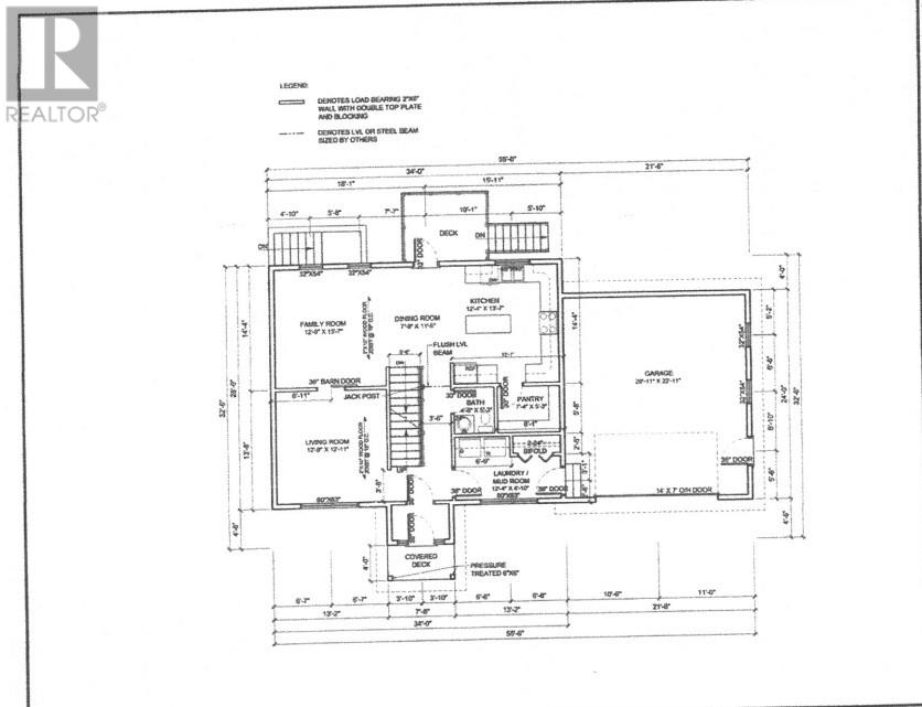 Lot 2 Emma's Place, Flatrock, Newfoundland & Labrador  A1K 1C8 - Photo 3 - 1267661