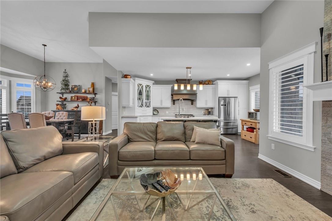11 Taishan Place, Waterford, Ontario  N0E 1Y0 - Photo 12 - H4184686