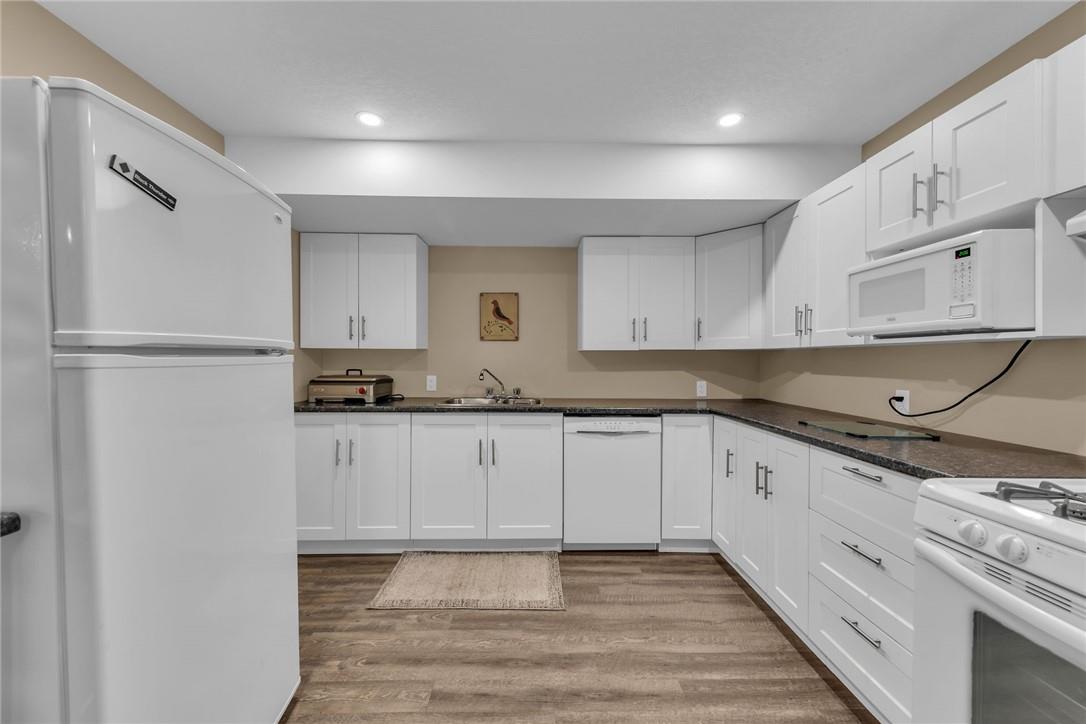 11 Taishan Place, Waterford, Ontario  N0E 1Y0 - Photo 32 - H4184686