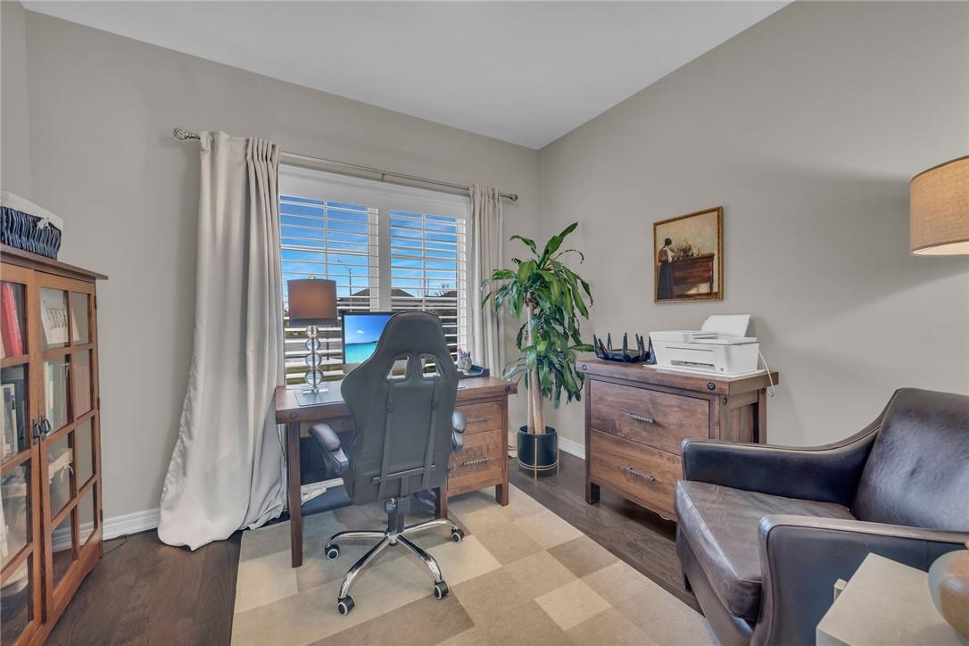 11 Taishan Place, Waterford, Ontario  N0E 1Y0 - Photo 35 - H4184686