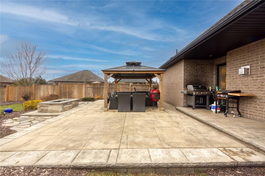 11 Taishan Place, Waterford, Ontario  N0E 1Y0 - Photo 37 - H4184686