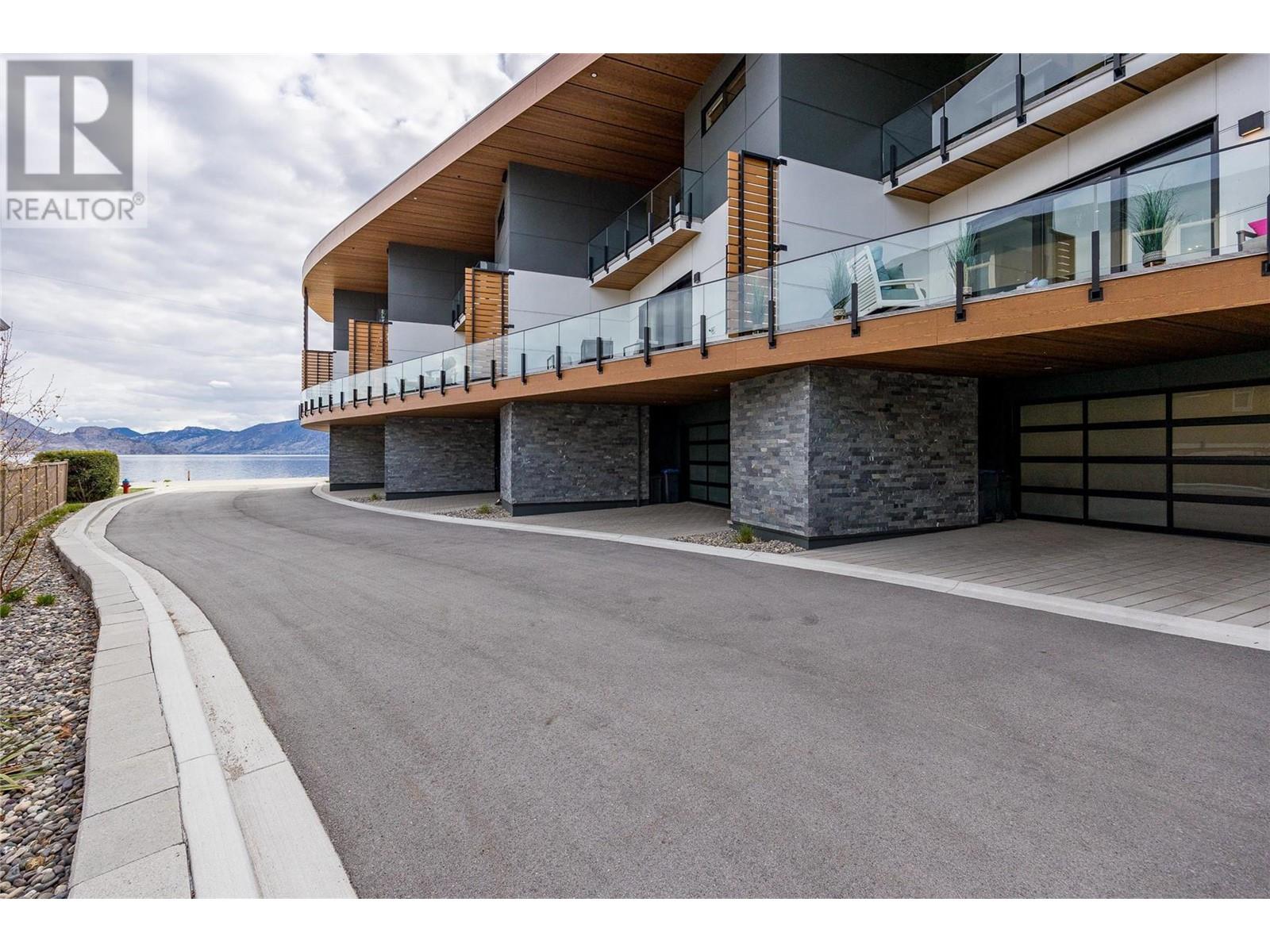 4364 Beach Avenue Unit# 5, Peachland, British Columbia  V0H 1X6 - Photo 7 - 10303809