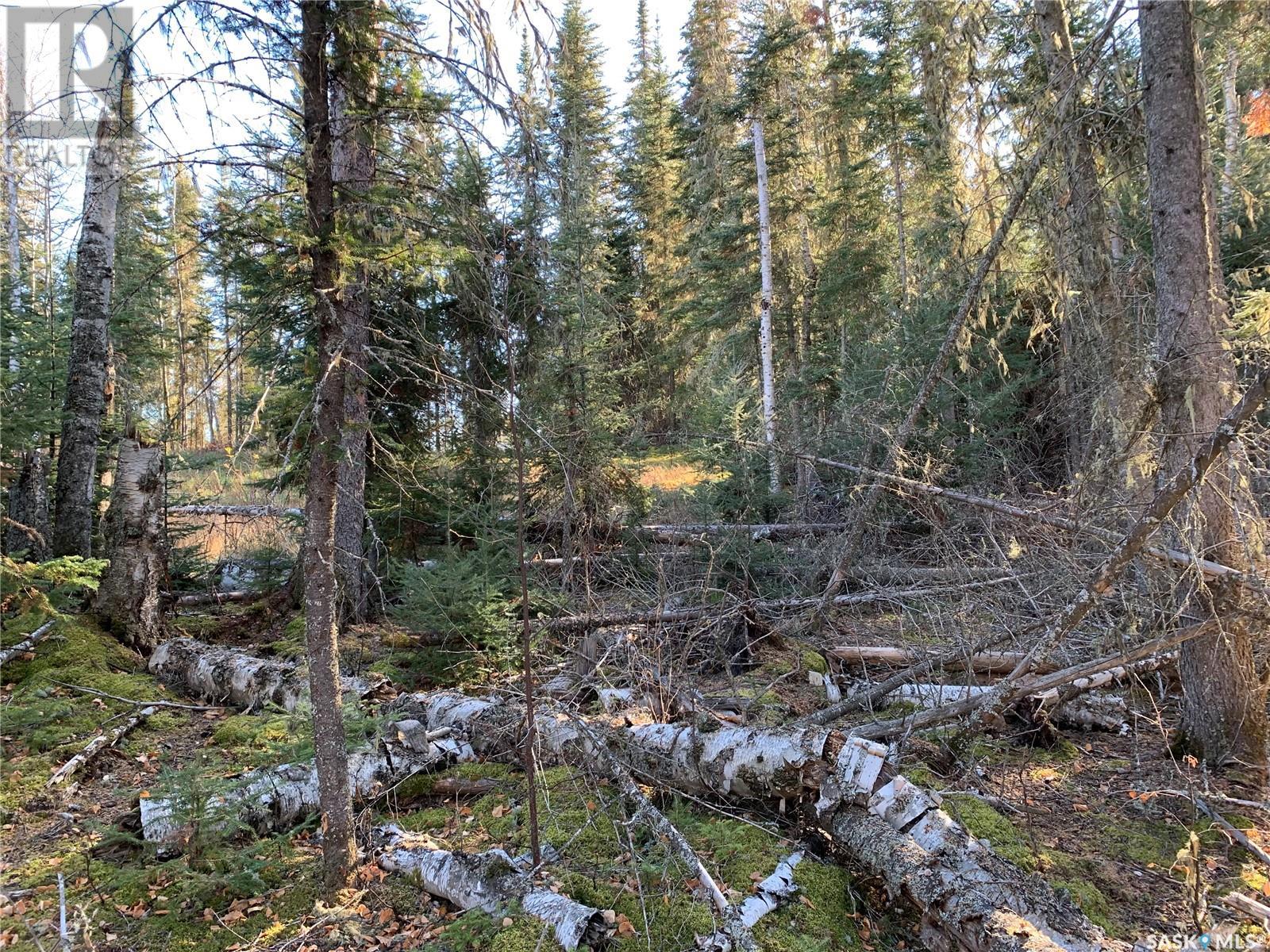 Elk Ridge Estates, elk ridge, Saskatchewan