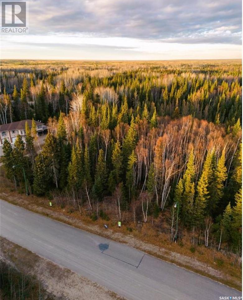 Elk Ridge Estates, Elk Ridge, Saskatchewan  S0J 2Y0 - Photo 2 - SK958425