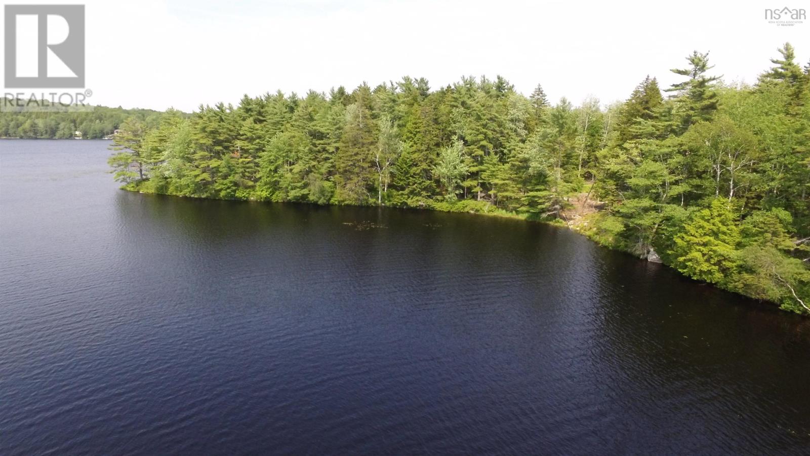 Lot Italy Cross Road, Pid 60298643, Italy Cross, Nova Scotia  B4V 0N3 - Photo 12 - 202402285