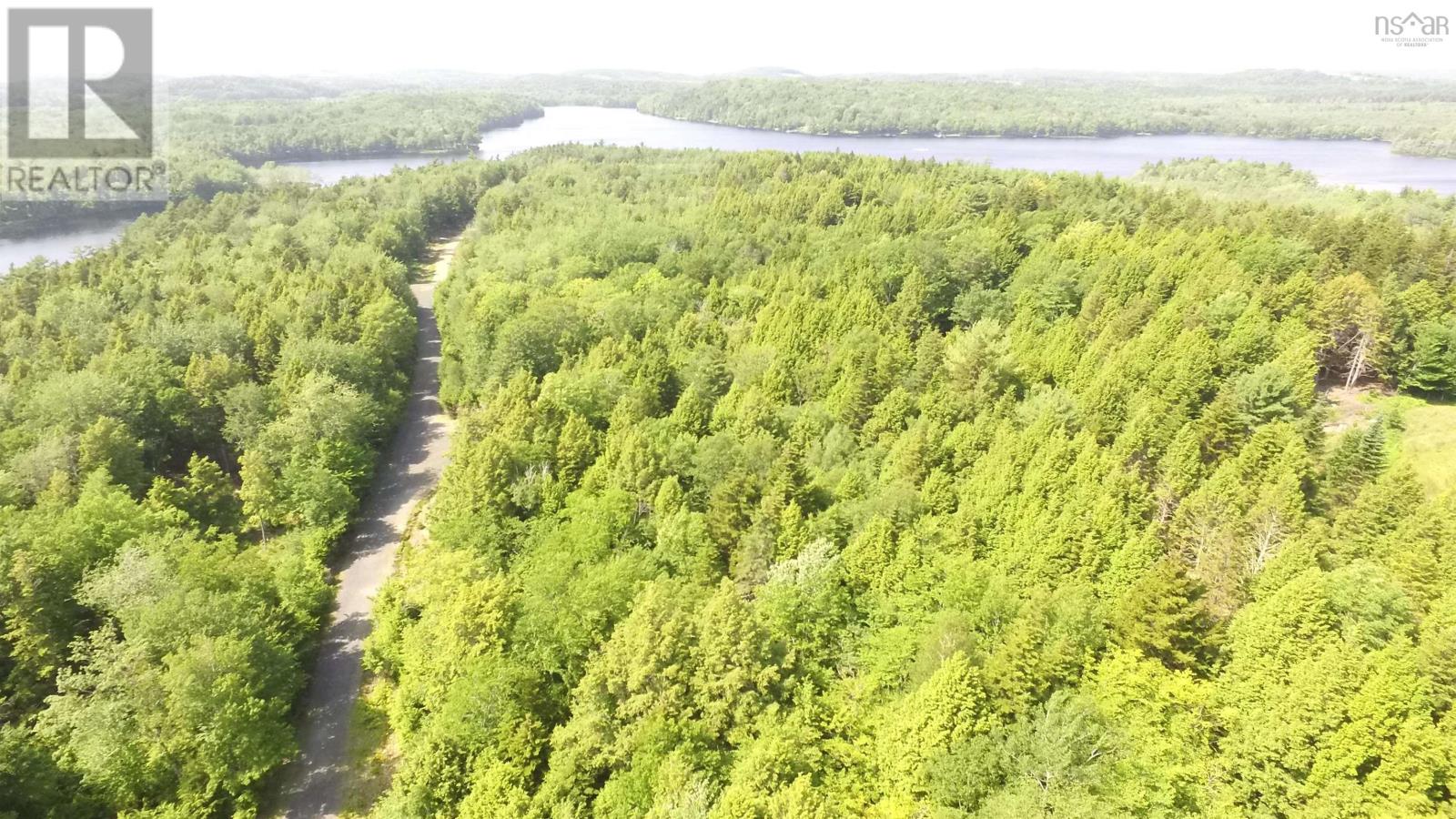 Lot Italy Cross Road, Pid 60298643, Italy Cross, Nova Scotia  B4V 0N3 - Photo 13 - 202402285