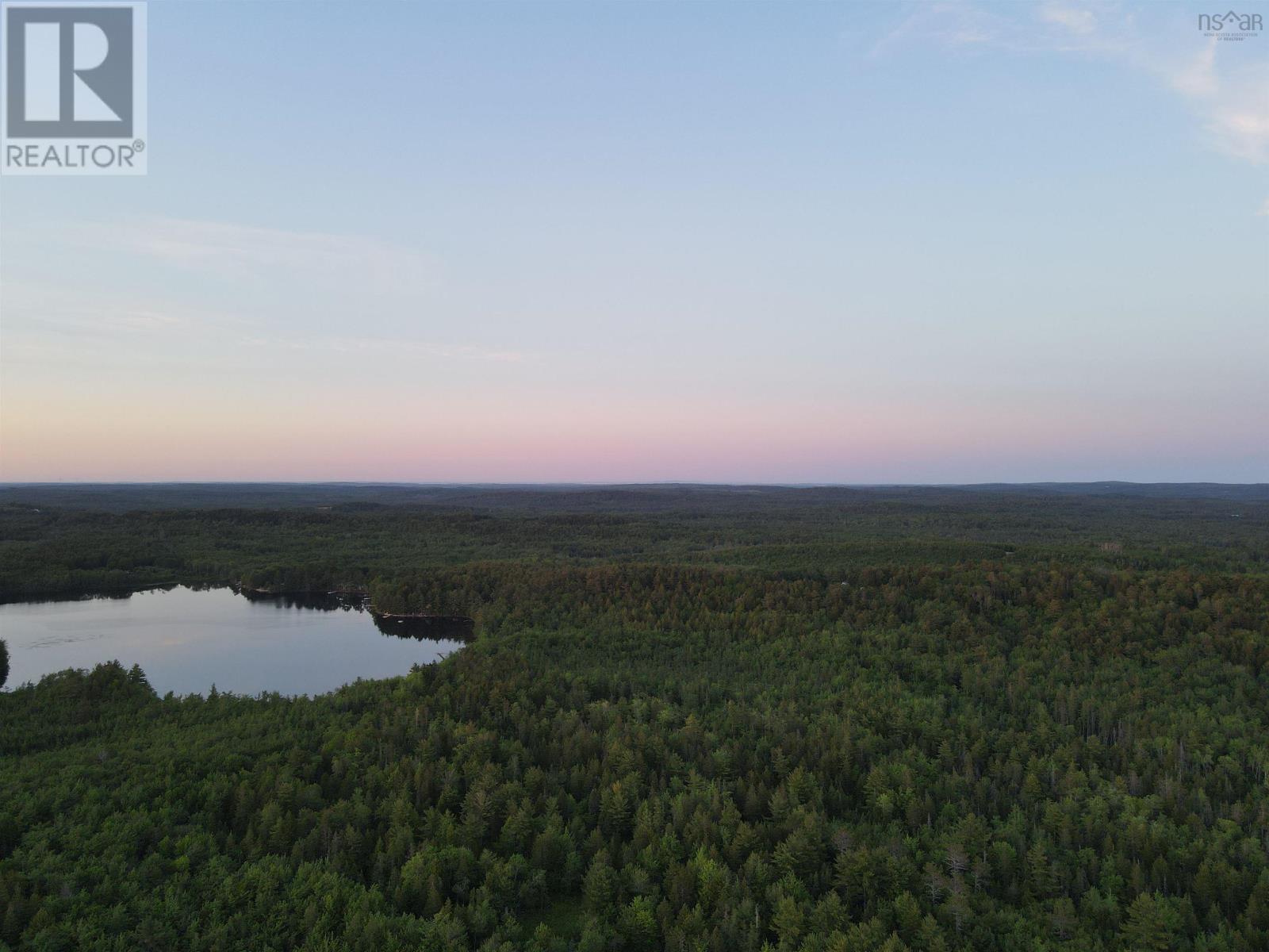 Lot Italy Cross Road, Pid 60298643, Italy Cross, Nova Scotia  B4V 0N3 - Photo 16 - 202402285