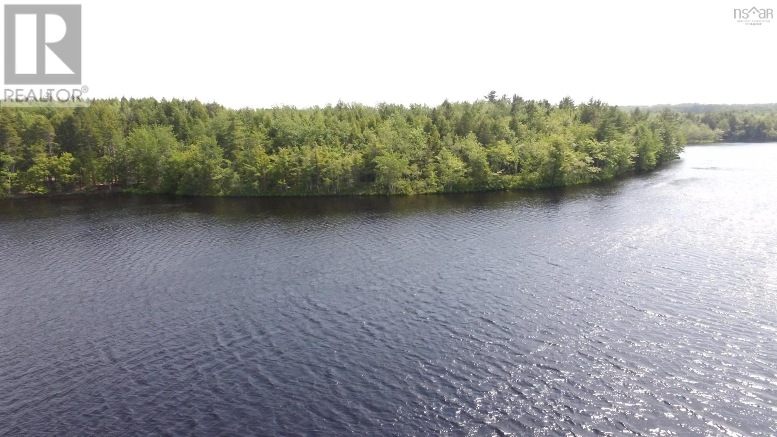 Lot Italy Cross Road, Pid 60298643, Italy Cross, Nova Scotia  B4V 0N3 - Photo 8 - 202402285