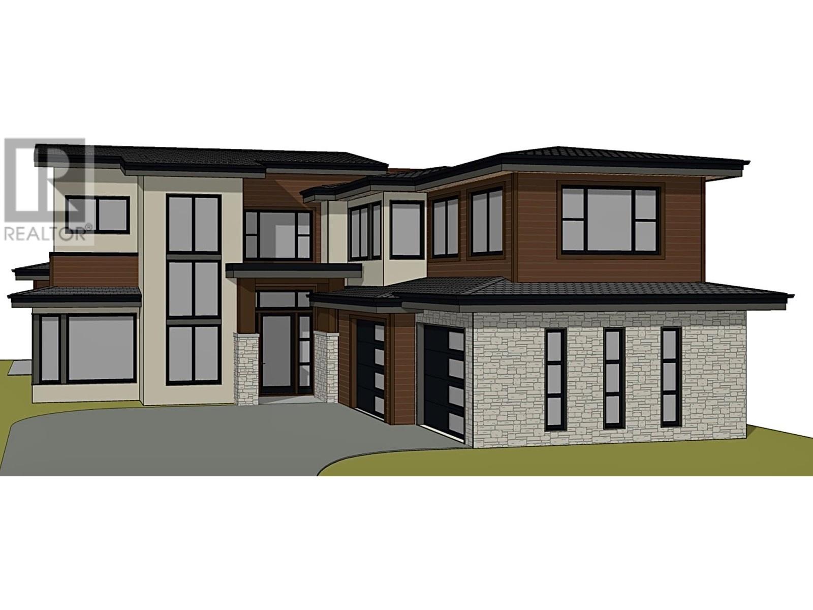 1575 Malbec Place West Kelowna