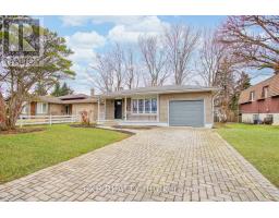7 Governor Simcoe Dr, St. Catharines, Ca