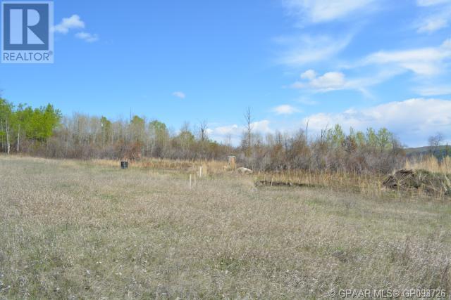 Property Image 4 for 17 Deer Meadows
