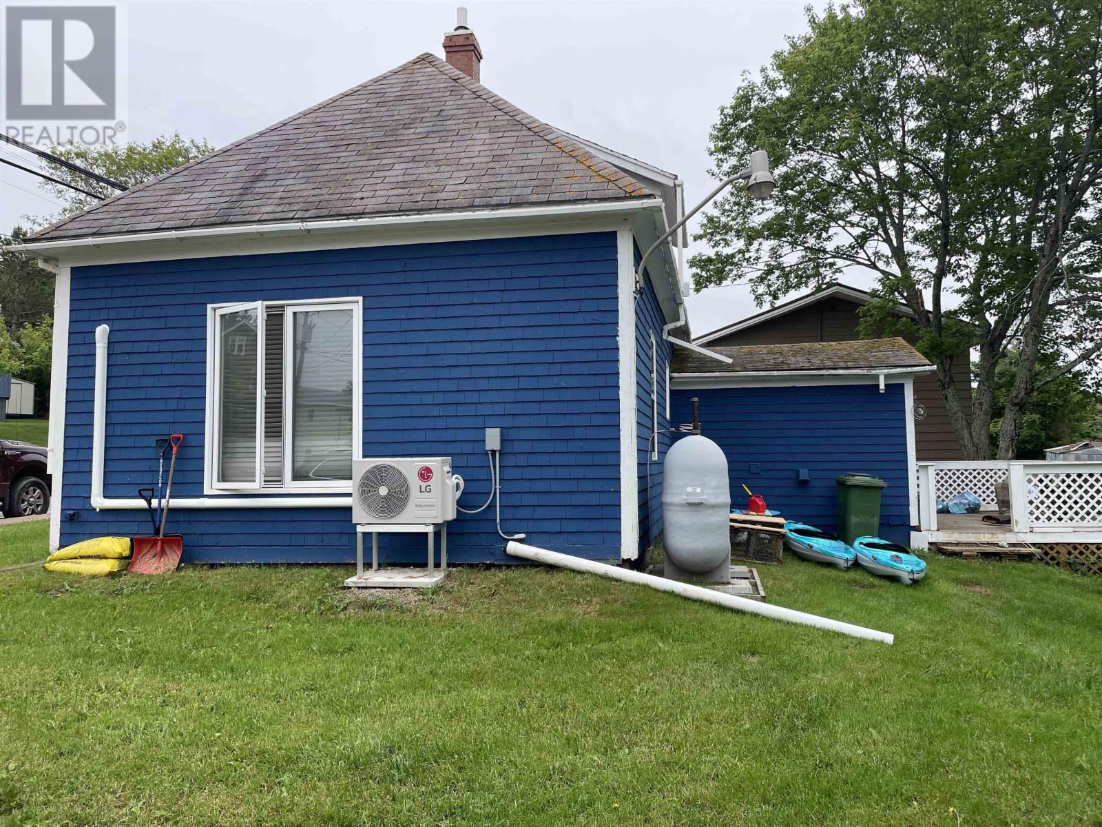 43 Woodleigh Drive, Kensington, Prince Edward Island  C0B 1M0 - Photo 24 - 202313944