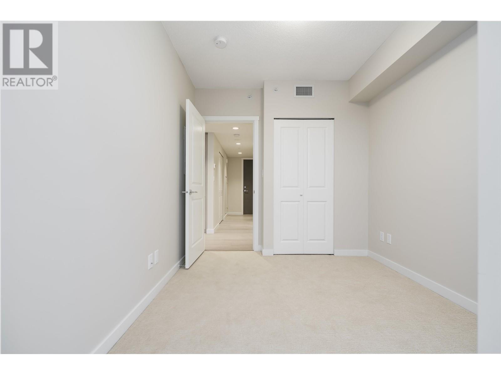 3906 1182 Westwood Street, Coquitlam, British Columbia  V3B 0T9 - Photo 19 - R2846082