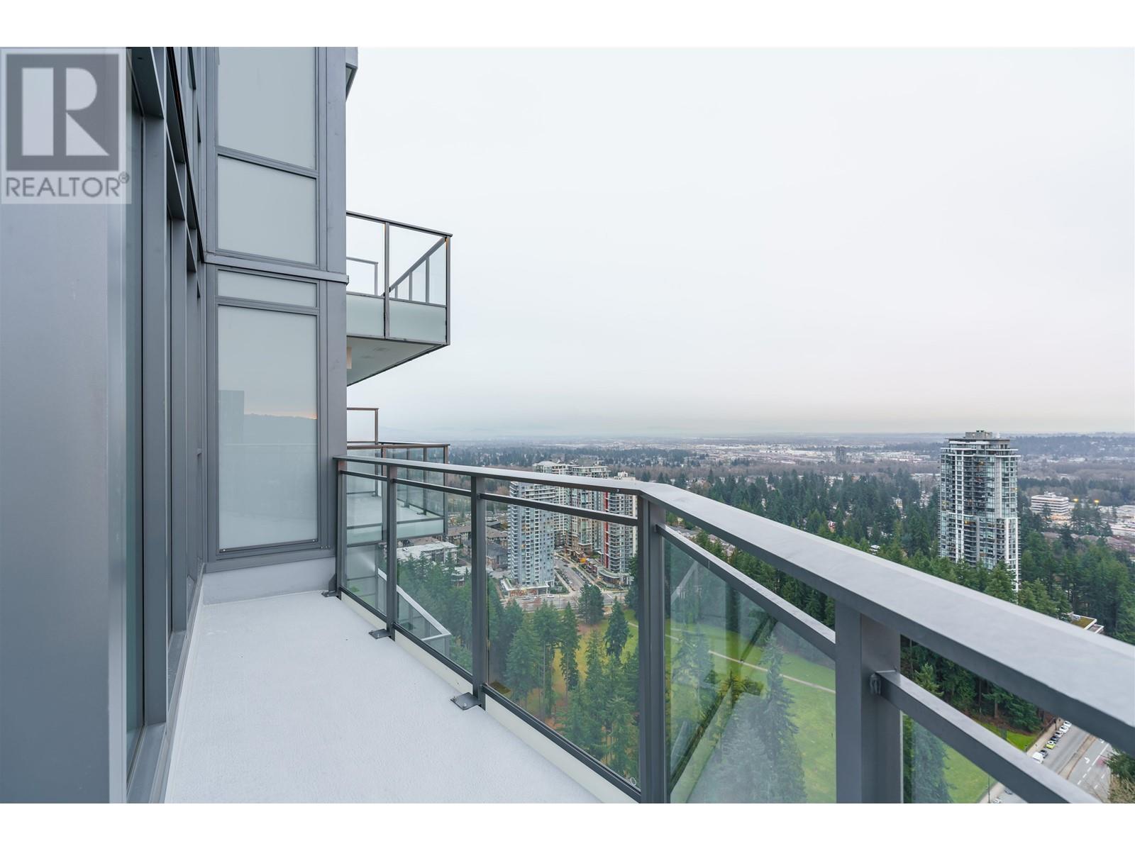 3906 1182 Westwood Street, Coquitlam, British Columbia  V3B 0T9 - Photo 22 - R2846082