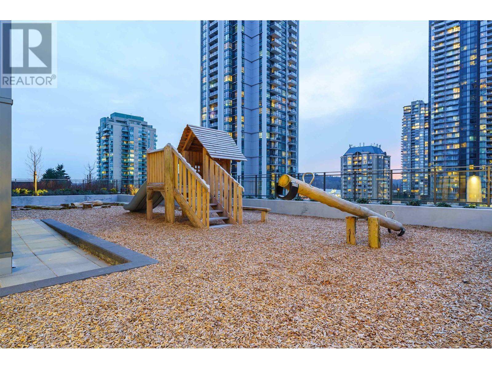 3906 1182 Westwood Street, Coquitlam, British Columbia  V3B 0T9 - Photo 29 - R2846082