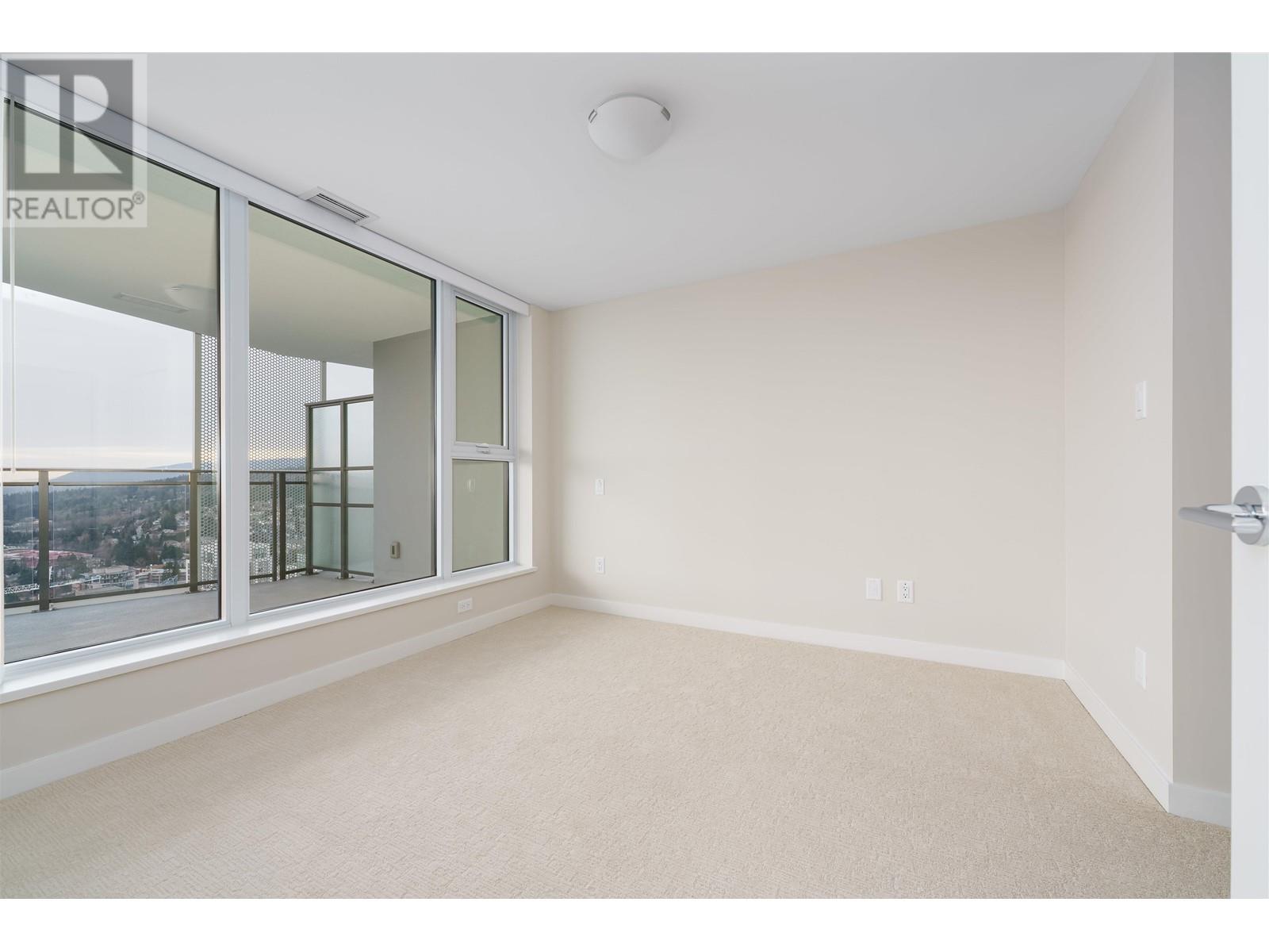 3906 1182 Westwood Street, Coquitlam, British Columbia  V3B 0T9 - Photo 14 - R2846082