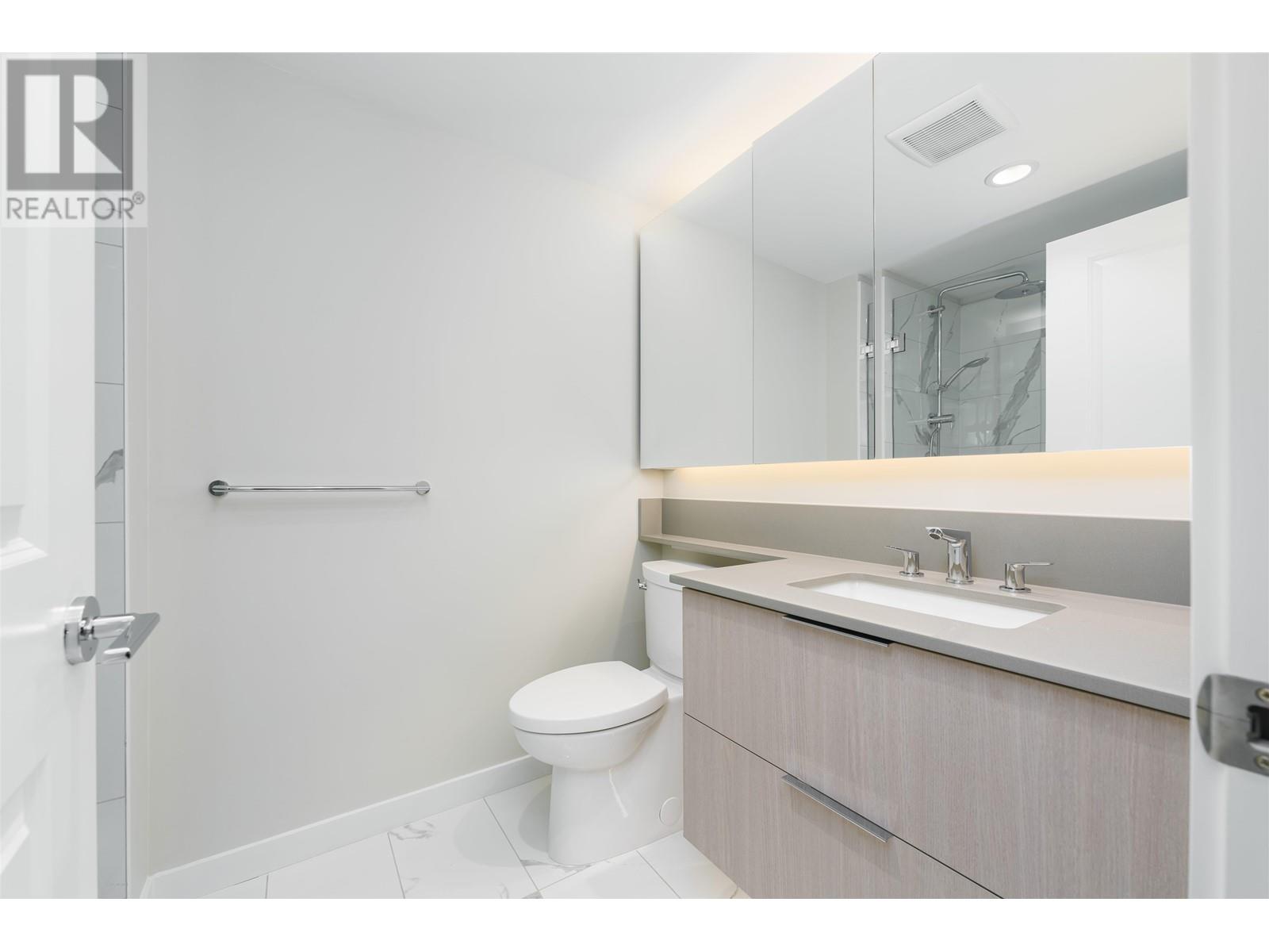3906 1182 Westwood Street, Coquitlam, British Columbia  V3B 0T9 - Photo 10 - R2846082