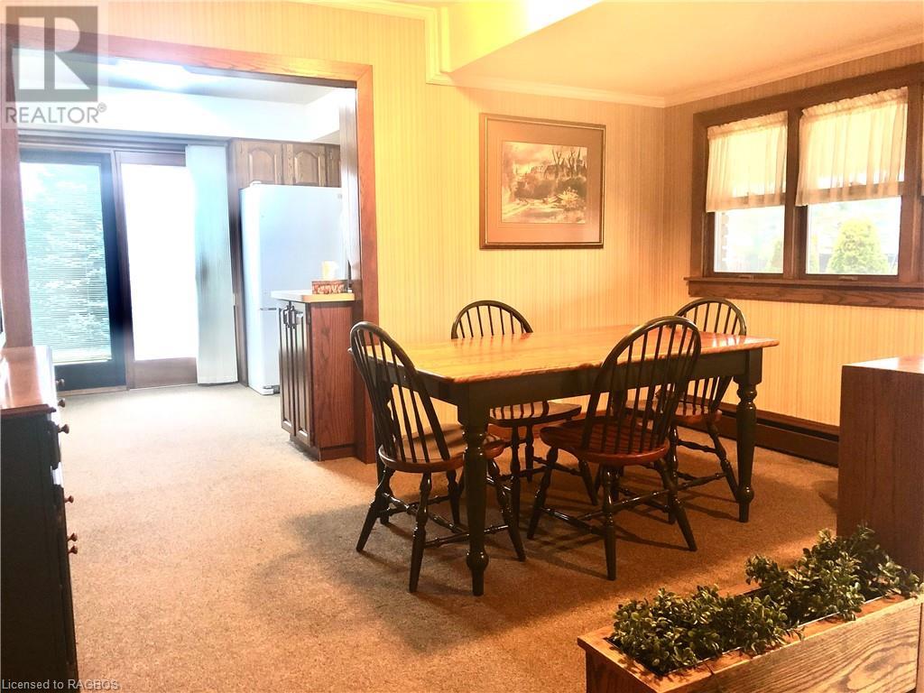 958 6th Avenue W, Owen Sound, Ontario  N5K 5G4 - Photo 15 - 40537335