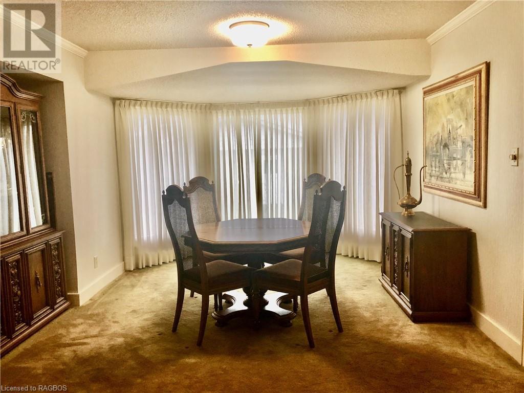 958 6th Avenue W, Owen Sound, Ontario  N5K 5G4 - Photo 17 - 40537335