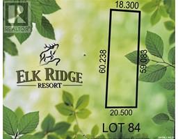 Elk Ridge Estates-65;