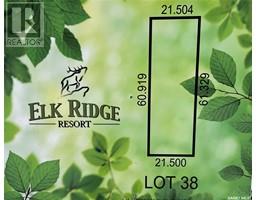 Elk Ridge Estates-184;