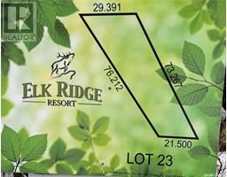 Elk Ridge Estates-179;