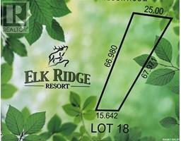 Elk Ridge Estates-182;