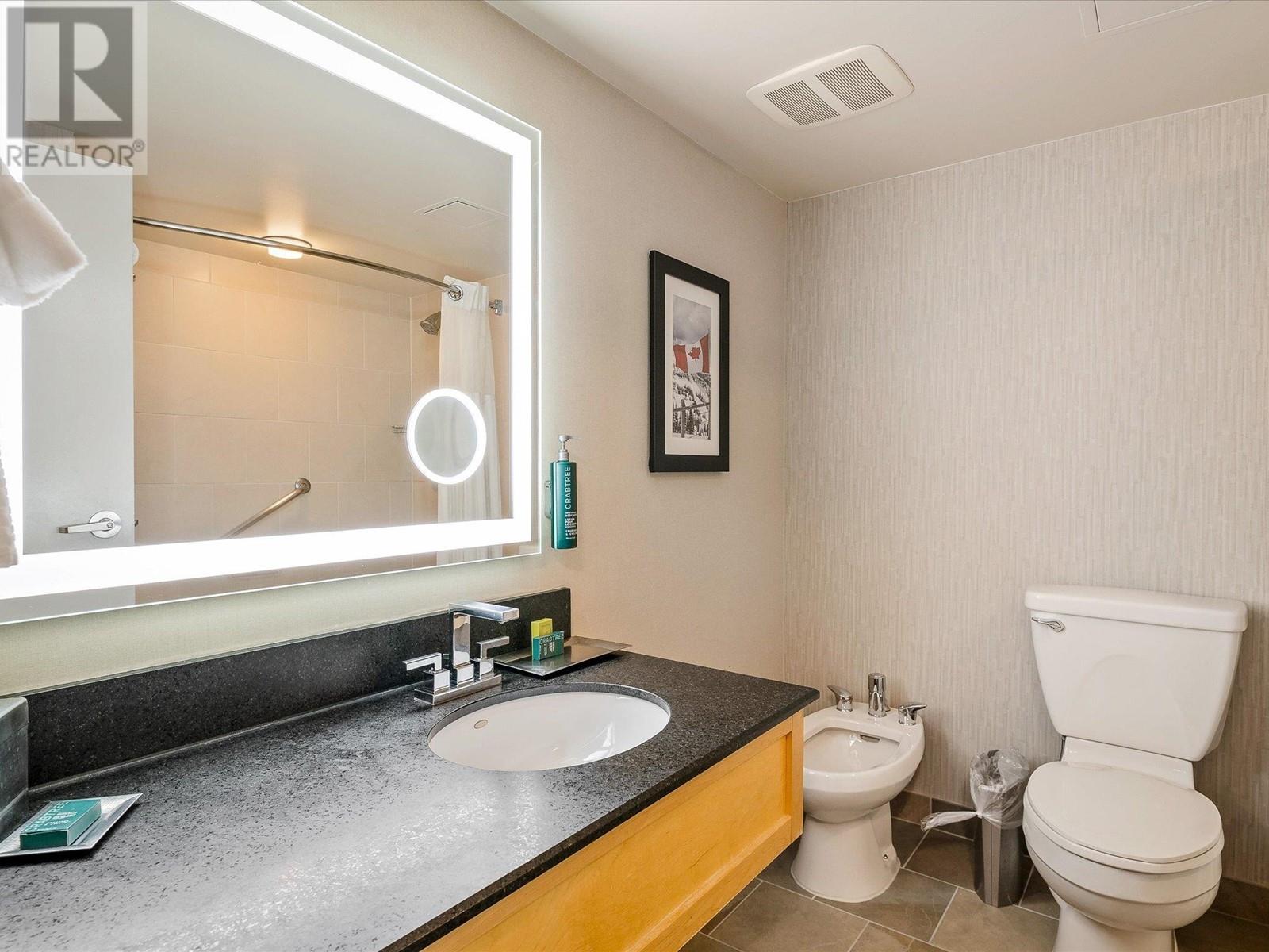 502/504 4050 Whistler Way, Whistler, British Columbia  V8E 1H9 - Photo 12 - R2847245