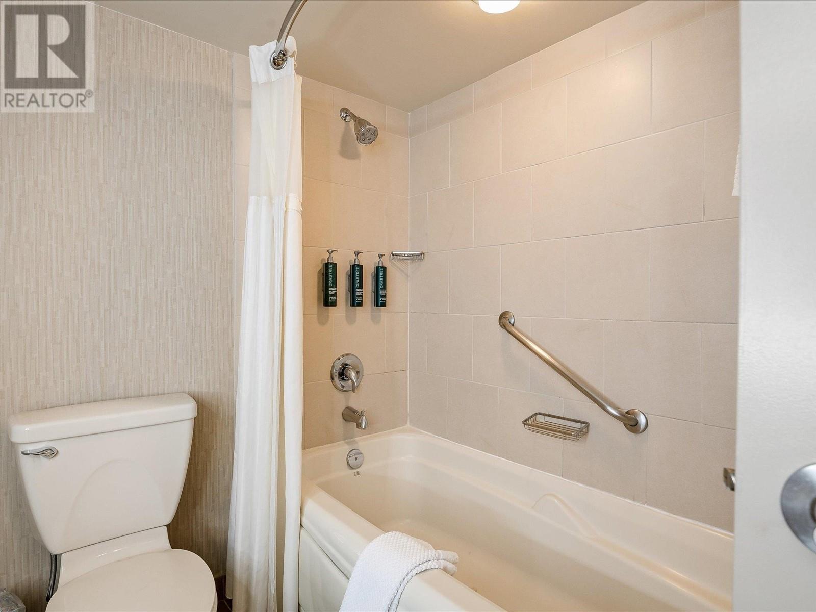 502/504 4050 Whistler Way, Whistler, British Columbia  V8E 1H9 - Photo 13 - R2847245