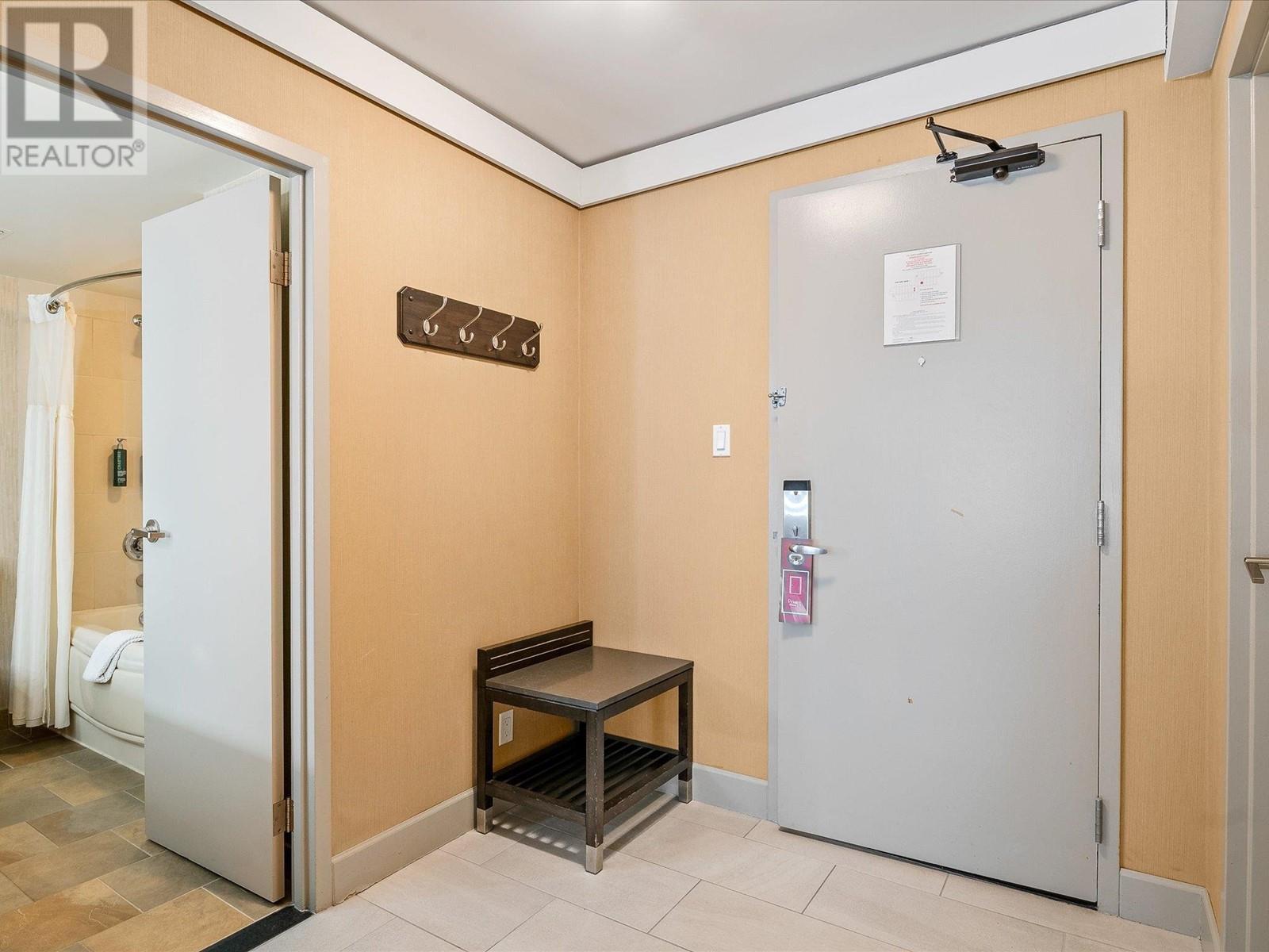 502/504 4050 Whistler Way, Whistler, British Columbia  V8E 1H9 - Photo 14 - R2847245