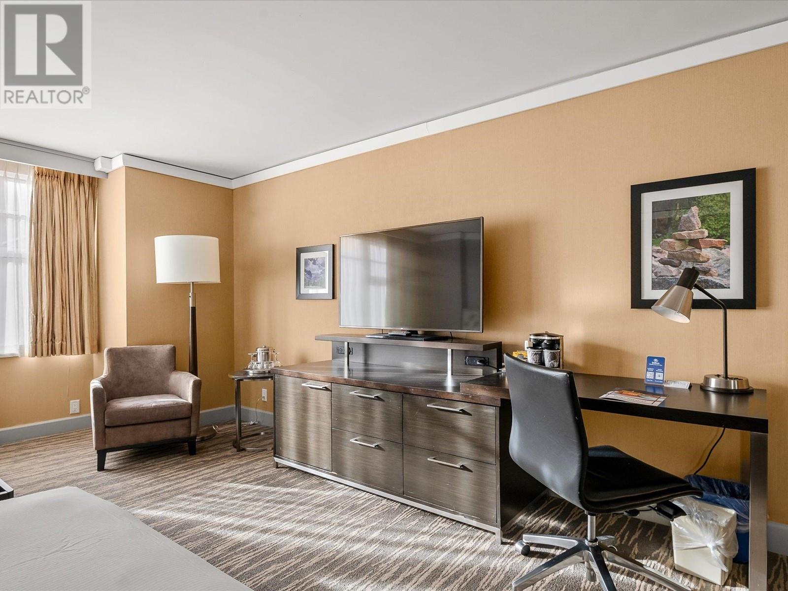 502/504 4050 Whistler Way, Whistler, British Columbia  V8E 1H9 - Photo 18 - R2847245