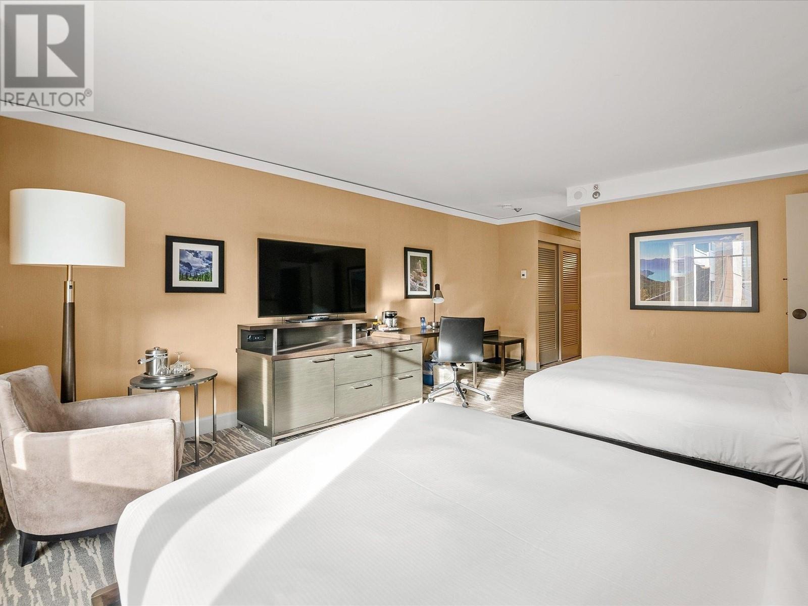 502/504 4050 Whistler Way, Whistler, British Columbia  V8E 1H9 - Photo 21 - R2847245