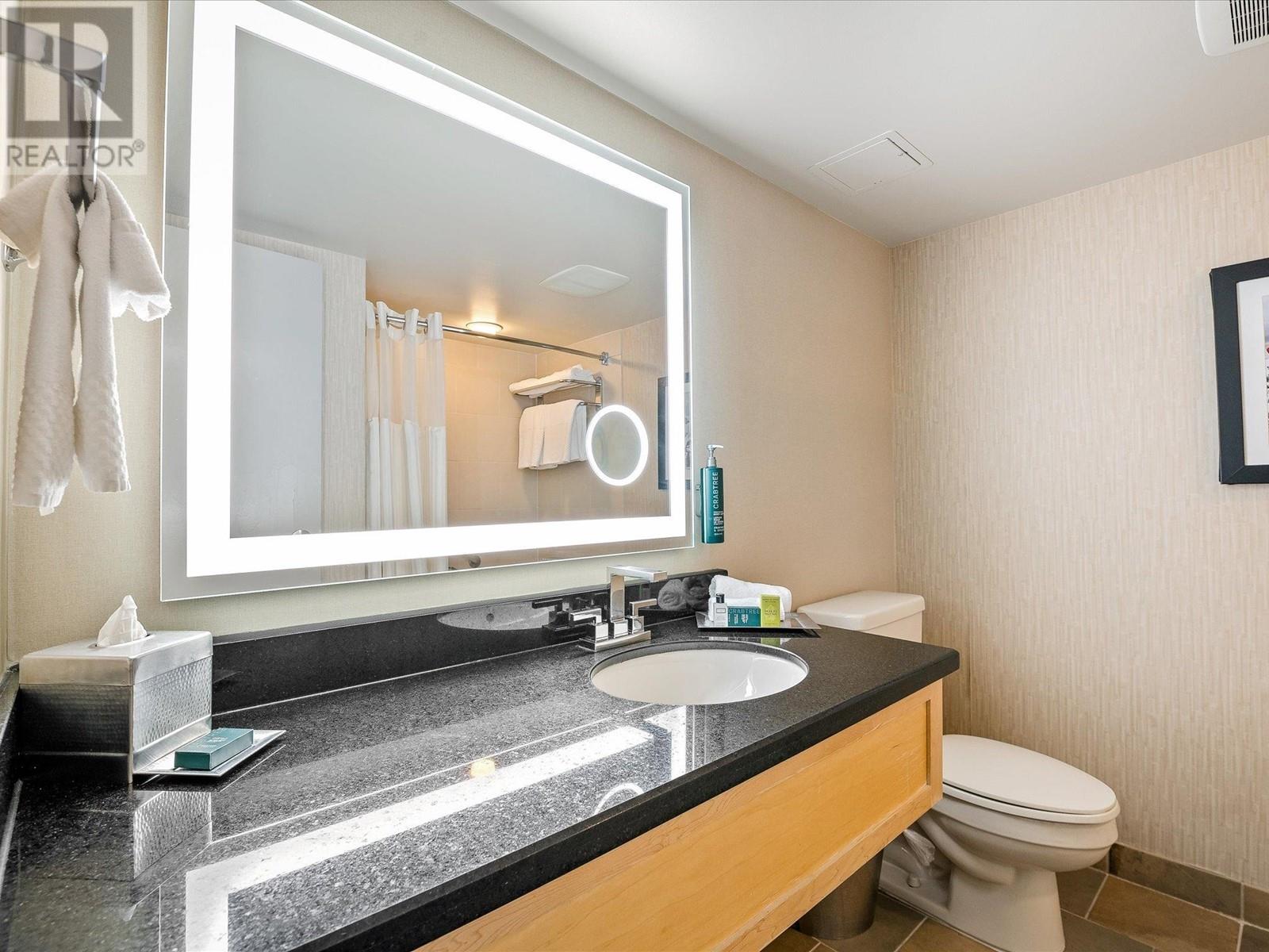 502/504 4050 Whistler Way, Whistler, British Columbia  V8E 1H9 - Photo 22 - R2847245