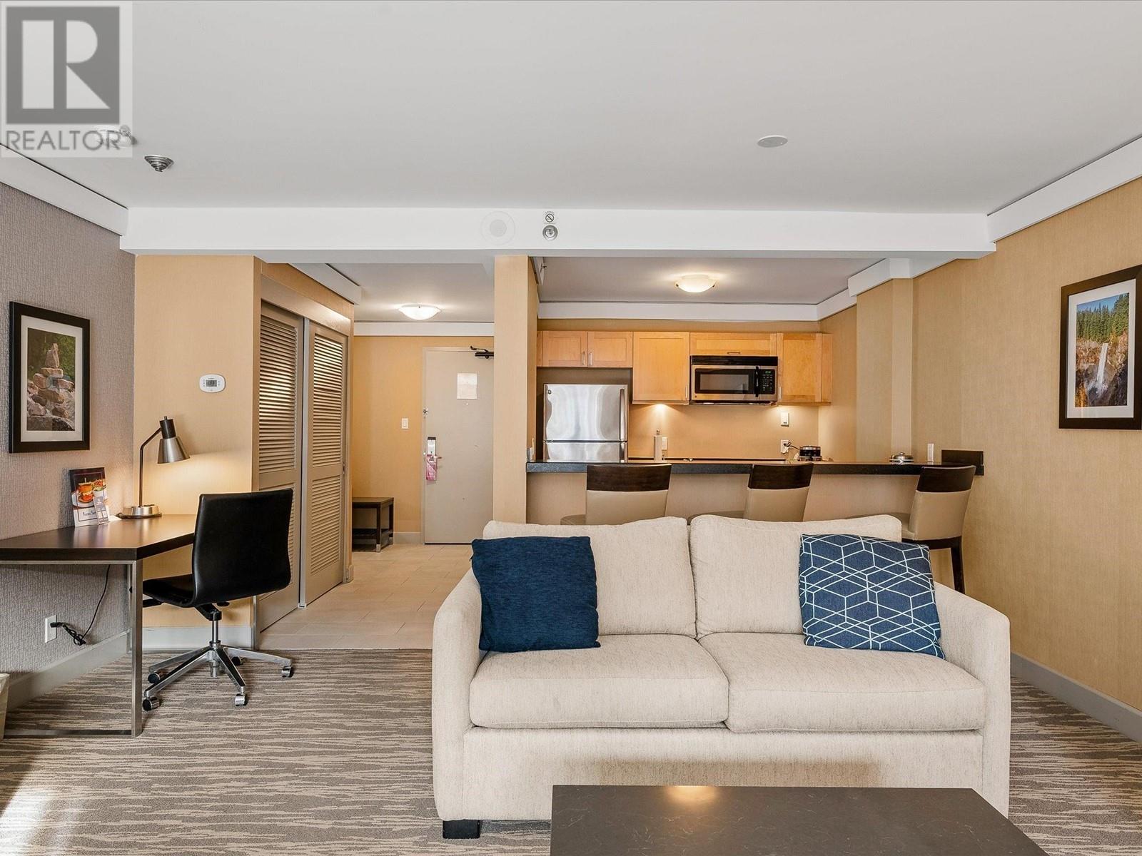 502/504 4050 Whistler Way, Whistler, British Columbia  V8E 1H9 - Photo 7 - R2847245