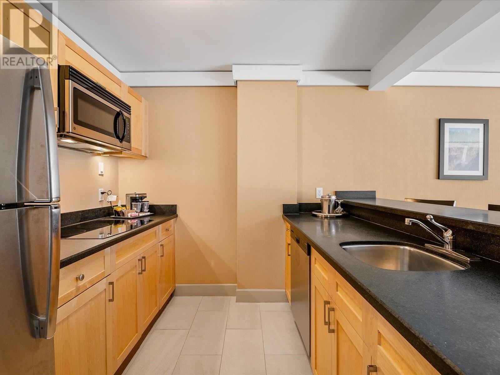 502/504 4050 Whistler Way, Whistler, British Columbia  V8E 1H9 - Photo 9 - R2847245