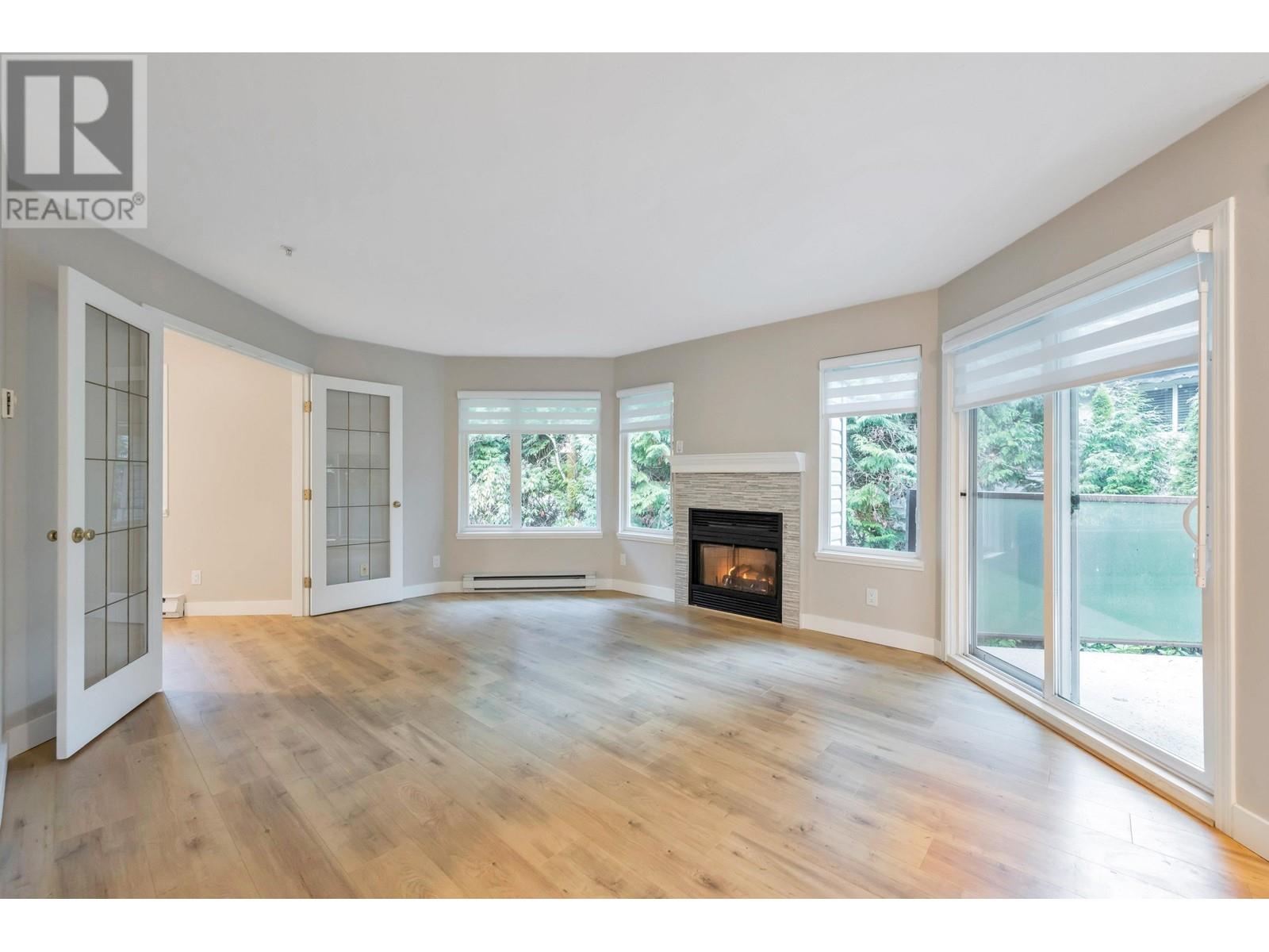 404 7139 18th Avenue, Burnaby, British Columbia  V3N 4Z3 - Photo 1 - R2847256