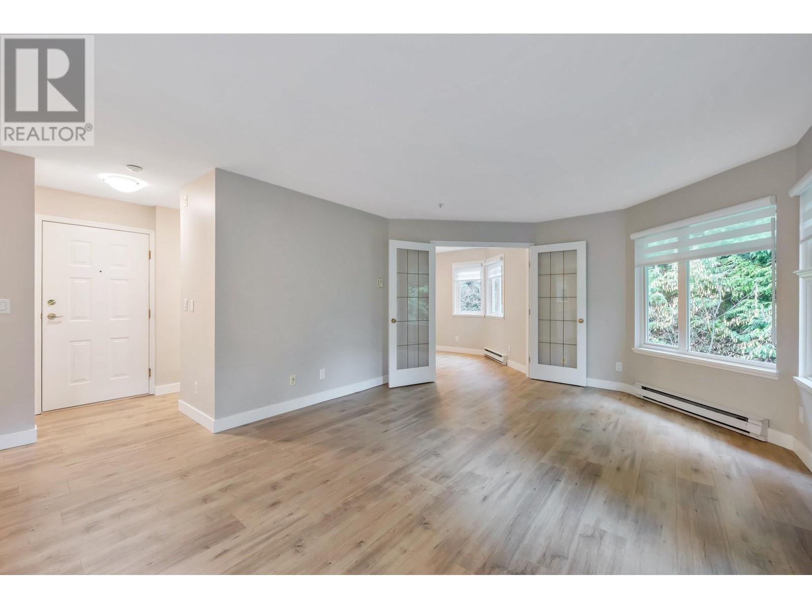 404 7139 18th Avenue, Burnaby, British Columbia  V3N 4Z3 - Photo 10 - R2847256