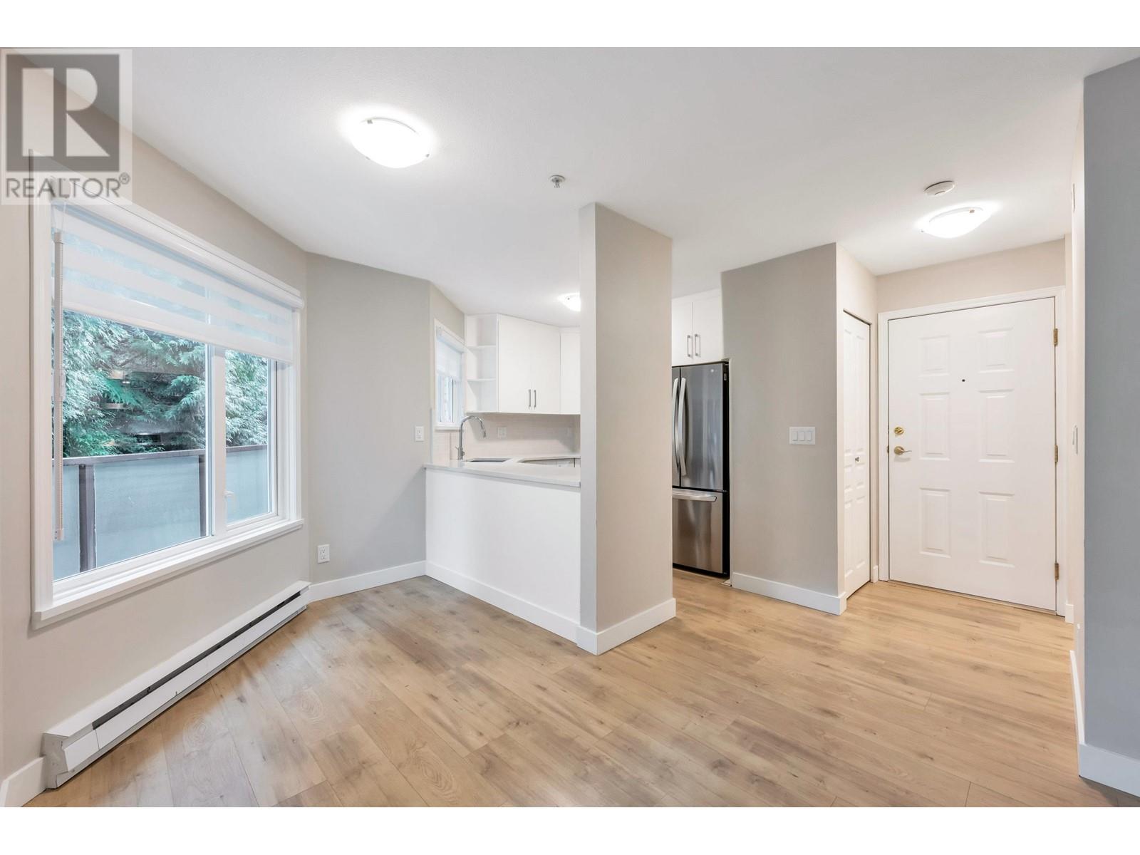 404 7139 18th Avenue, Burnaby, British Columbia  V3N 4Z3 - Photo 11 - R2847256