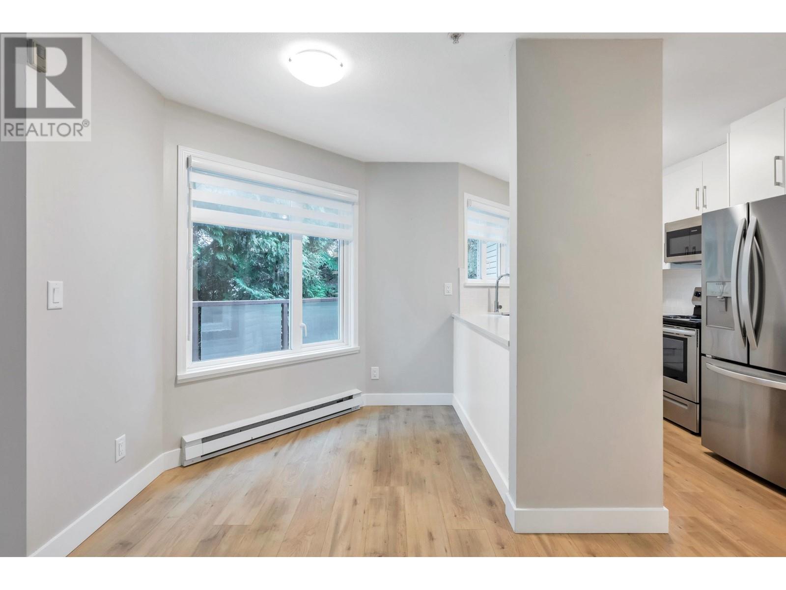 404 7139 18th Avenue, Burnaby, British Columbia  V3N 4Z3 - Photo 14 - R2847256