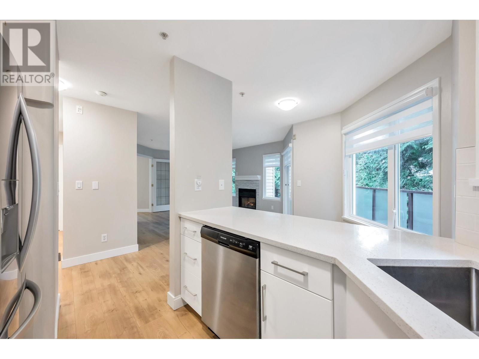 404 7139 18th Avenue, Burnaby, British Columbia  V3N 4Z3 - Photo 16 - R2847256