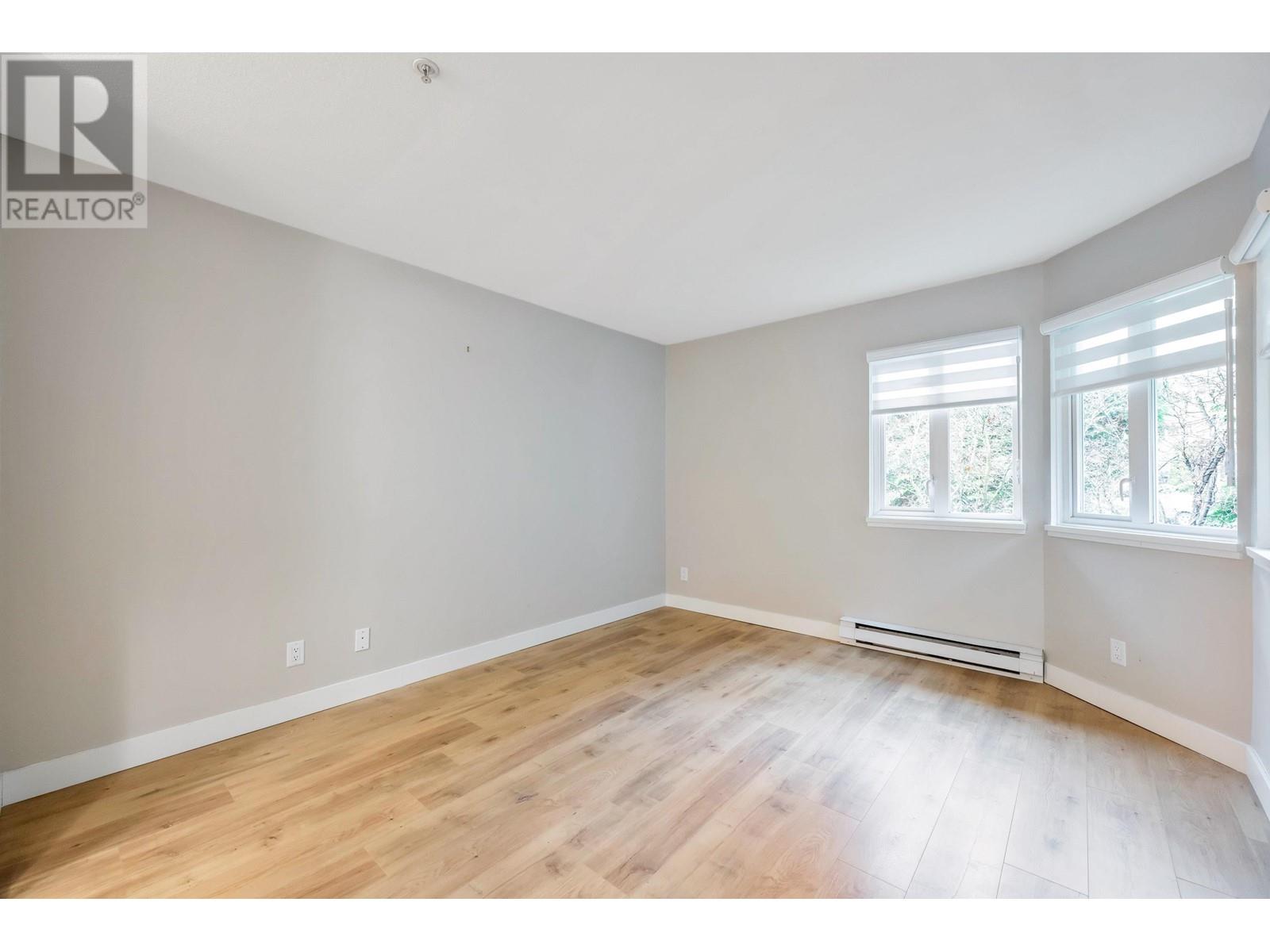 404 7139 18th Avenue, Burnaby, British Columbia  V3N 4Z3 - Photo 17 - R2847256