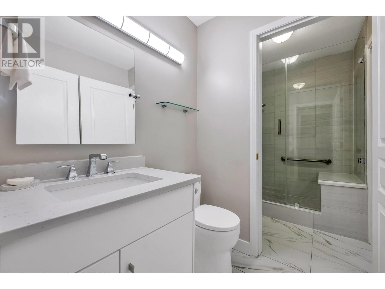 404 7139 18th Avenue, Burnaby, British Columbia  V3N 4Z3 - Photo 20 - R2847256