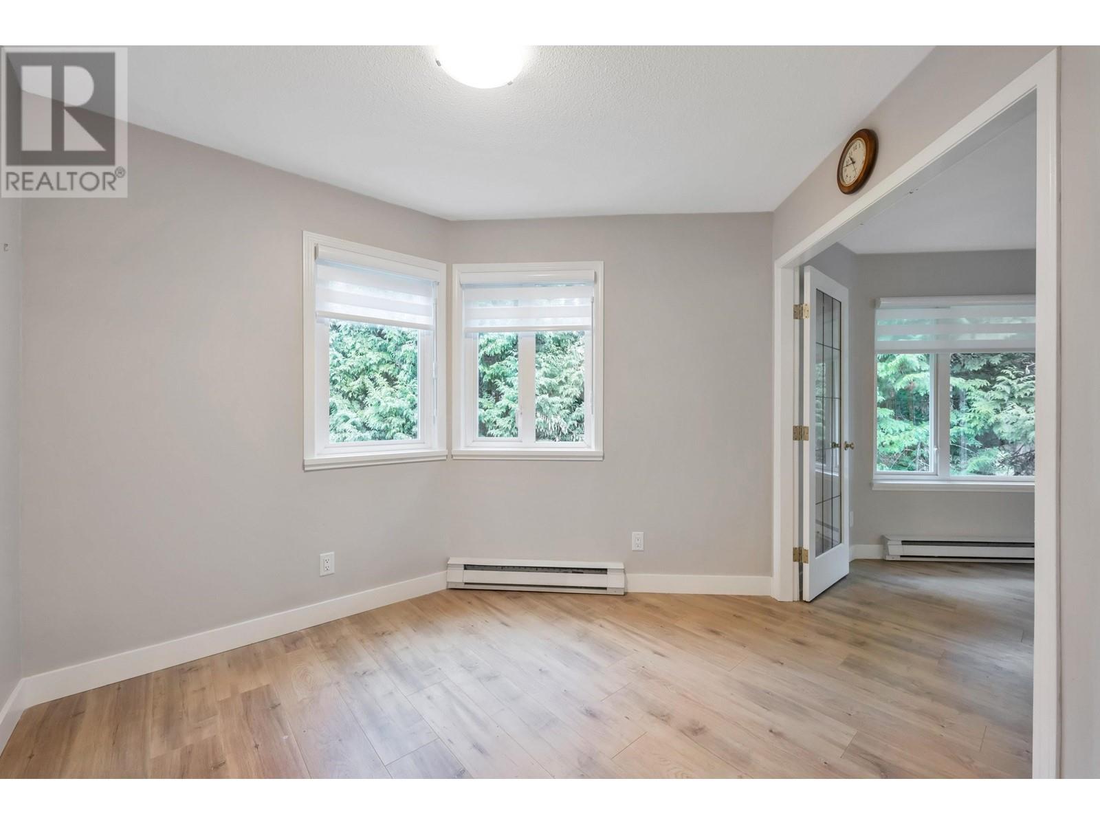 404 7139 18th Avenue, Burnaby, British Columbia  V3N 4Z3 - Photo 22 - R2847256