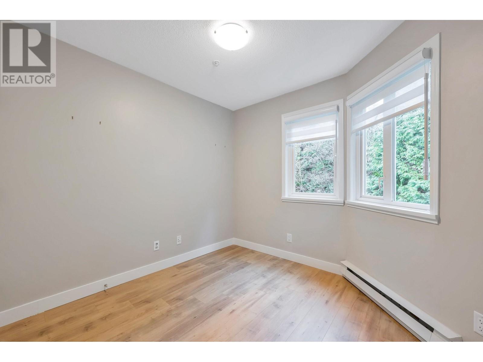 404 7139 18th Avenue, Burnaby, British Columbia  V3N 4Z3 - Photo 23 - R2847256