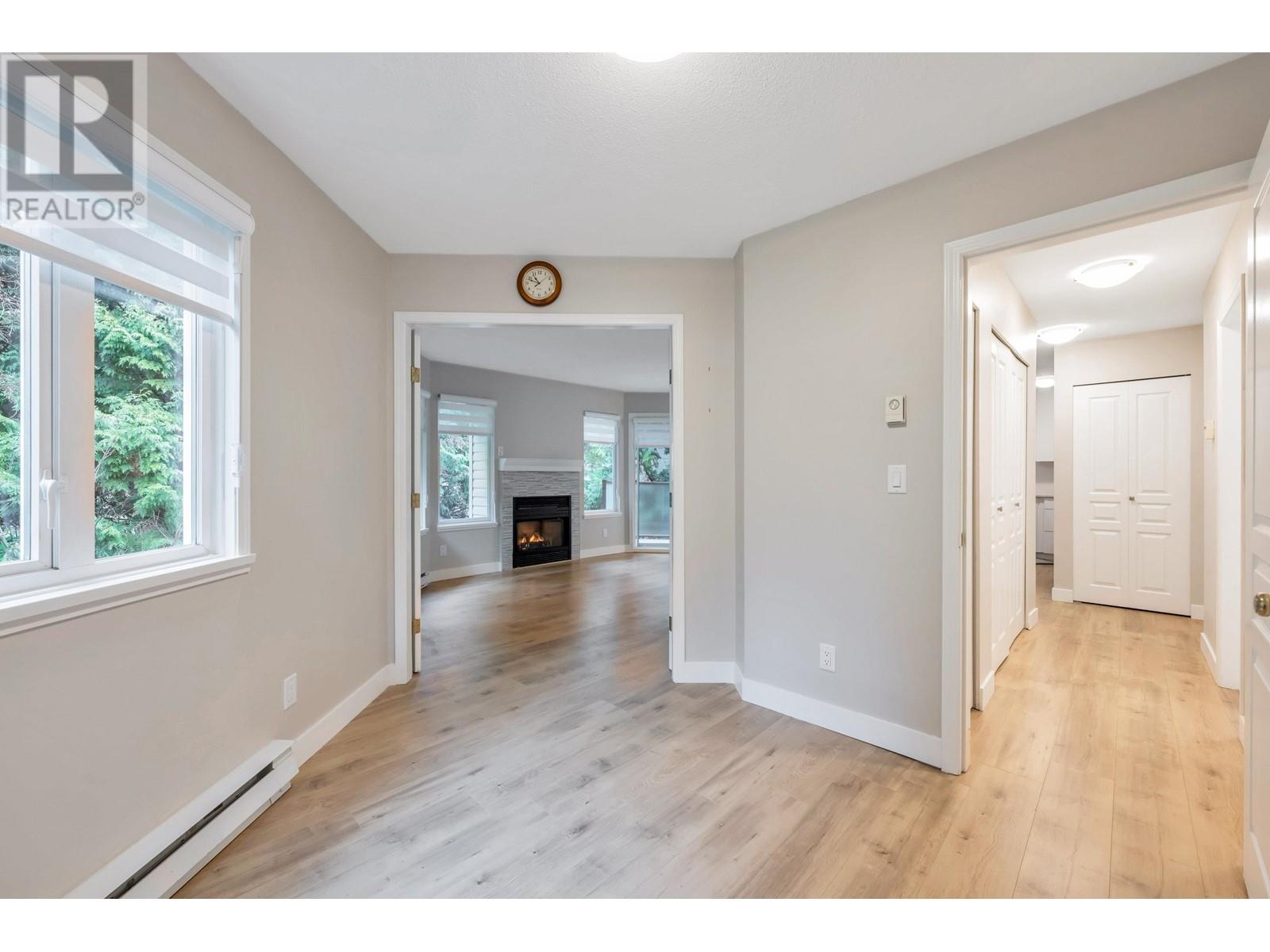 404 7139 18th Avenue, Burnaby, British Columbia  V3N 4Z3 - Photo 24 - R2847256