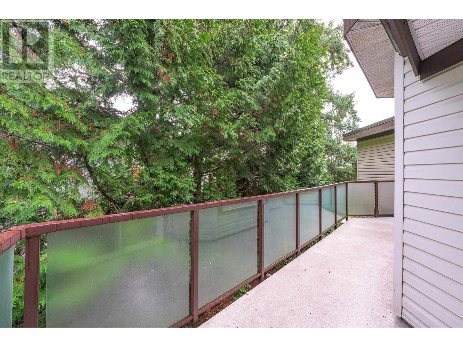 404 7139 18th Avenue, Burnaby, British Columbia  V3N 4Z3 - Photo 26 - R2847256